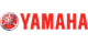 Купить Yamaha в Большом Камне